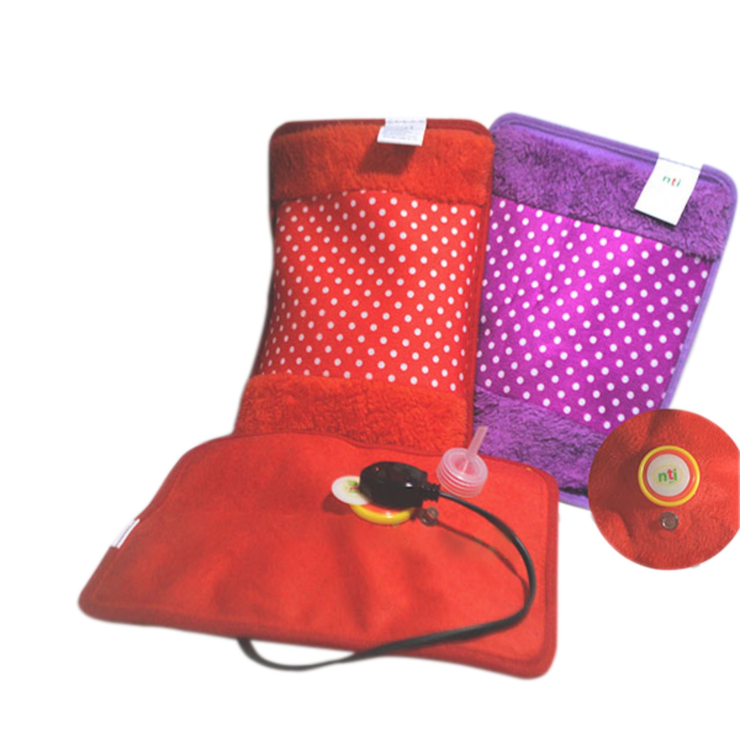 11 in 1 Big Dr Package All Item